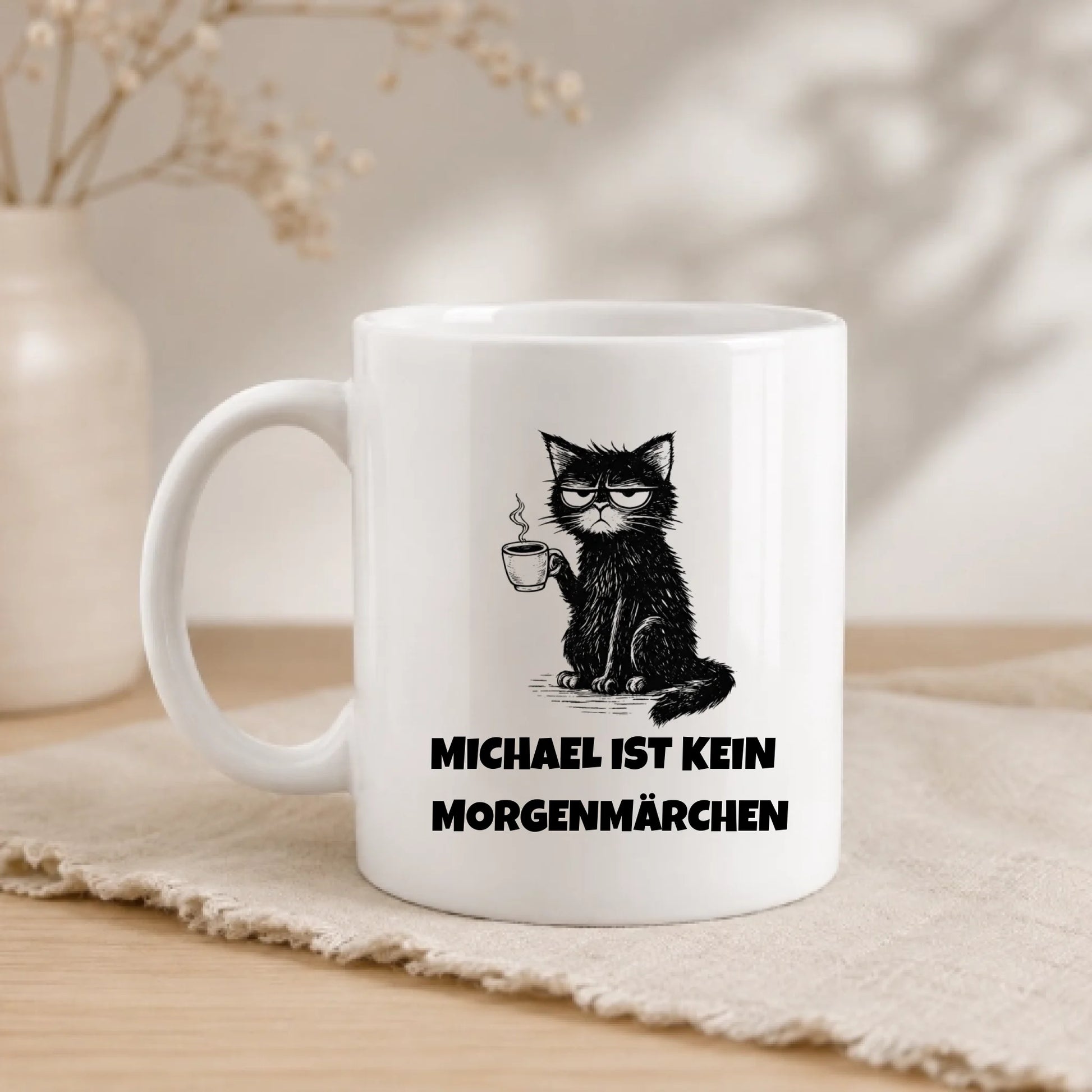 Mockup T1
