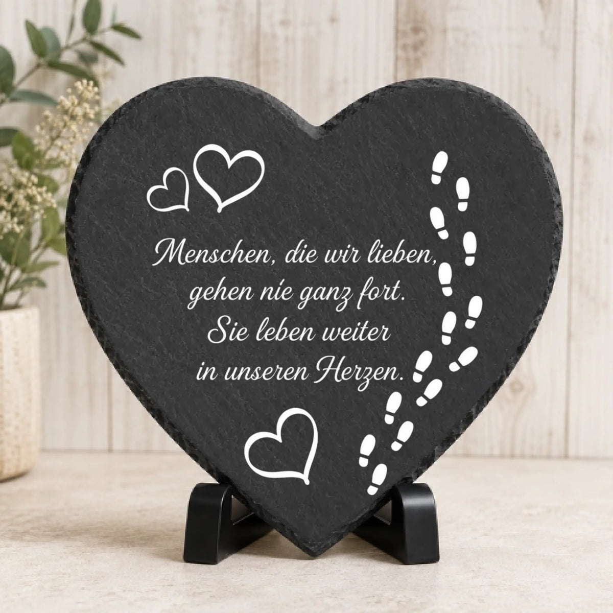 Dein Abschnittstext (3)