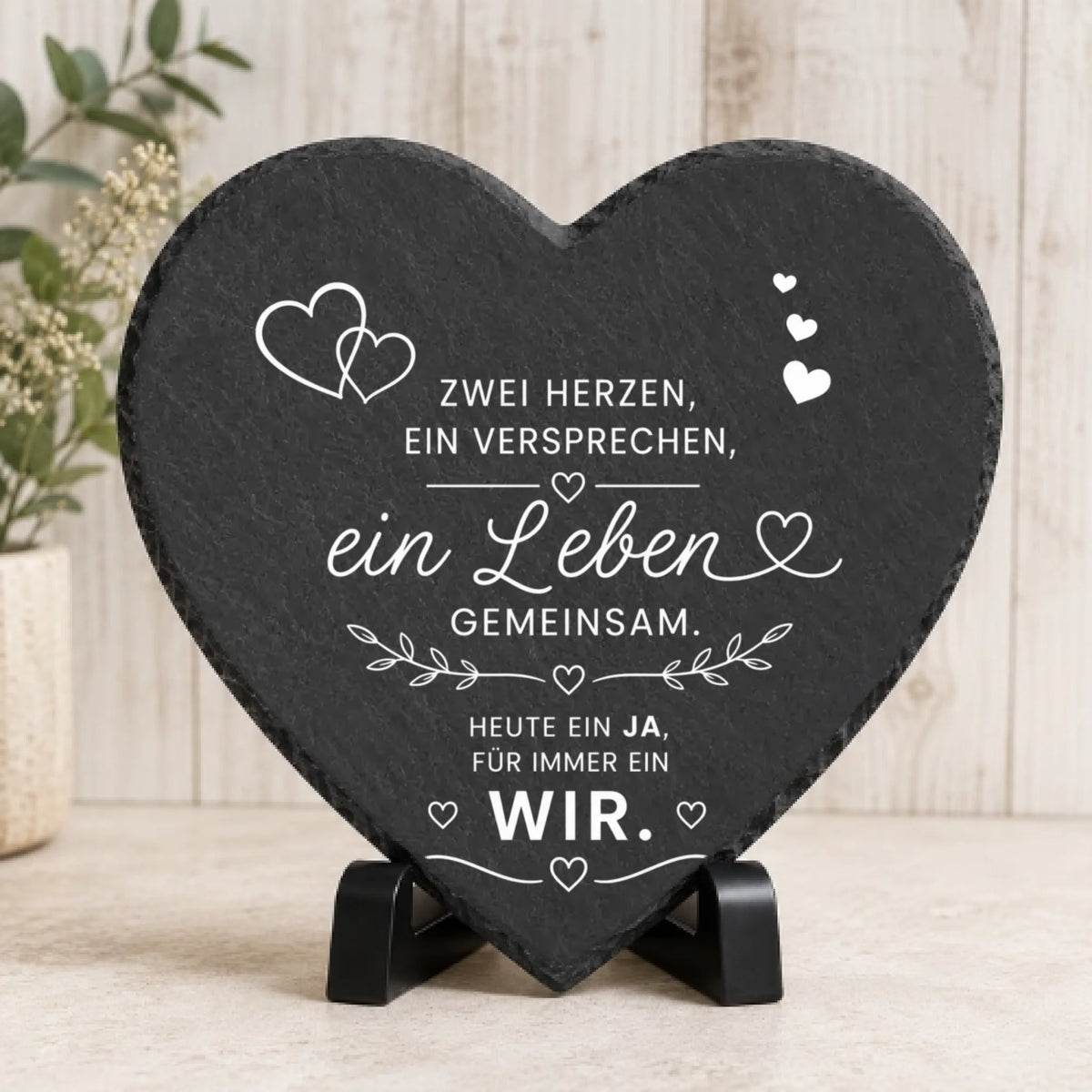 Dein Abschnittstext (3)