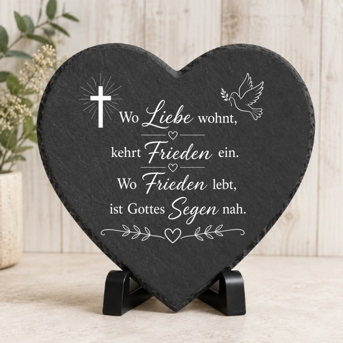 Dein Abschnittstext (3)