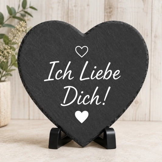Dein Abschnittstext (3)