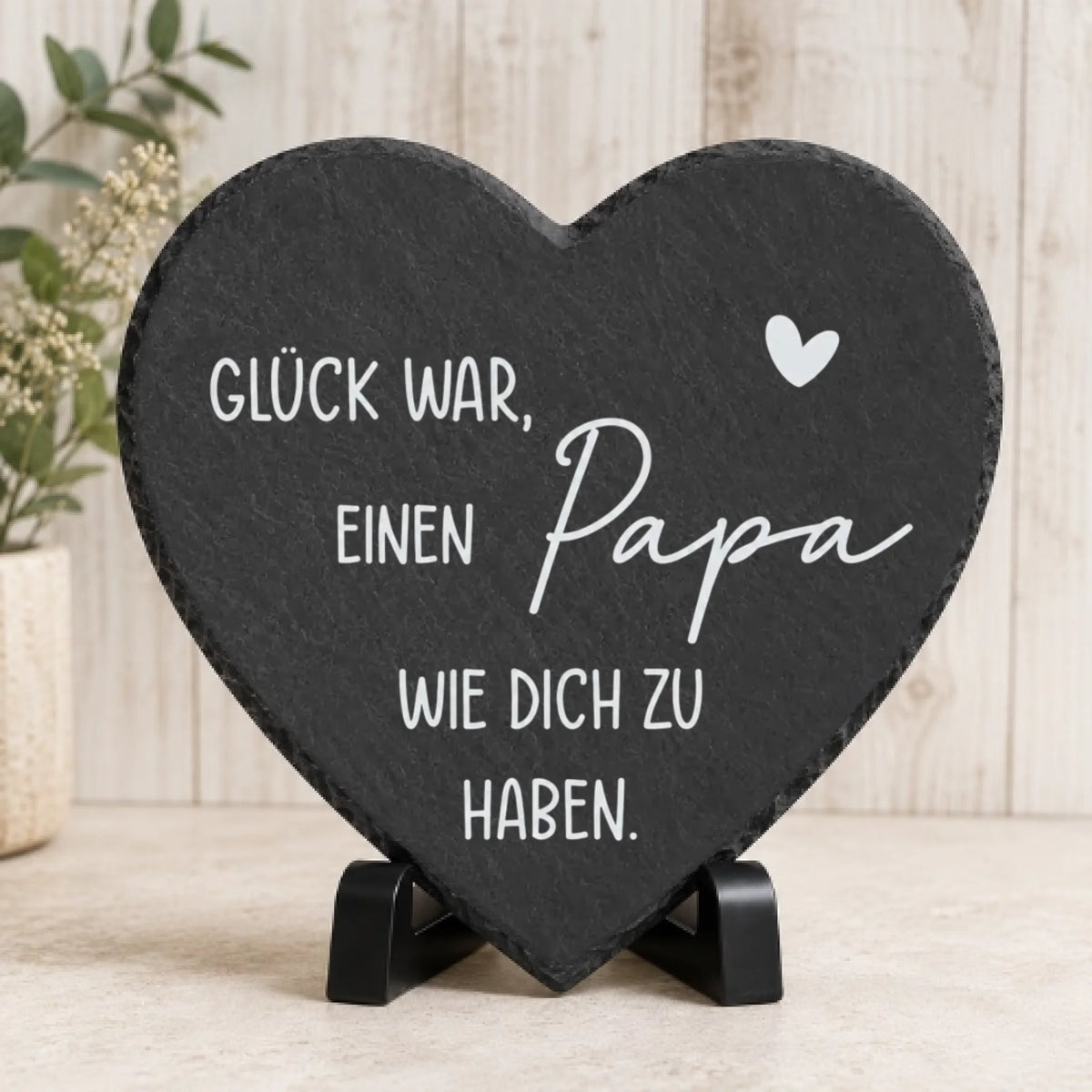 Dein Abschnittstext (3)