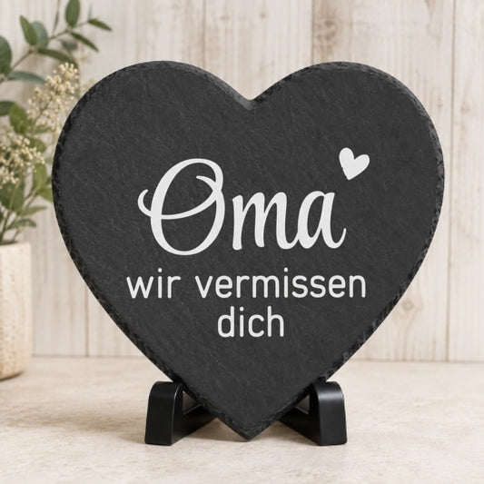 Dein Abschnittstext (3)