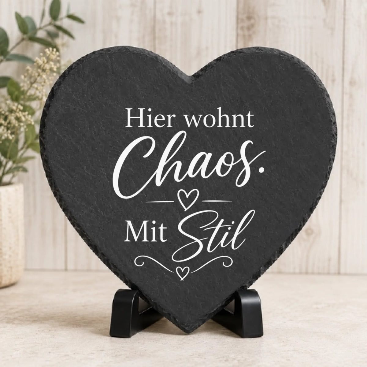 Dein Abschnittstext (3)