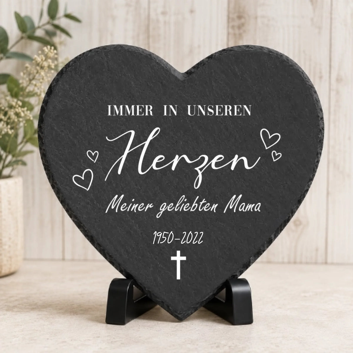 Dein Abschnittstext (3)