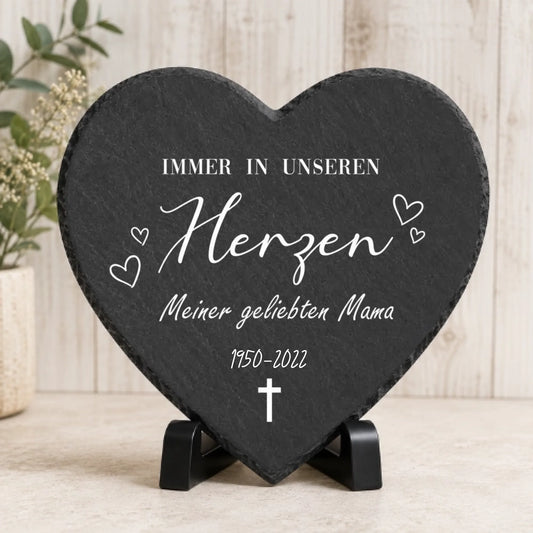 Dein Abschnittstext (3)