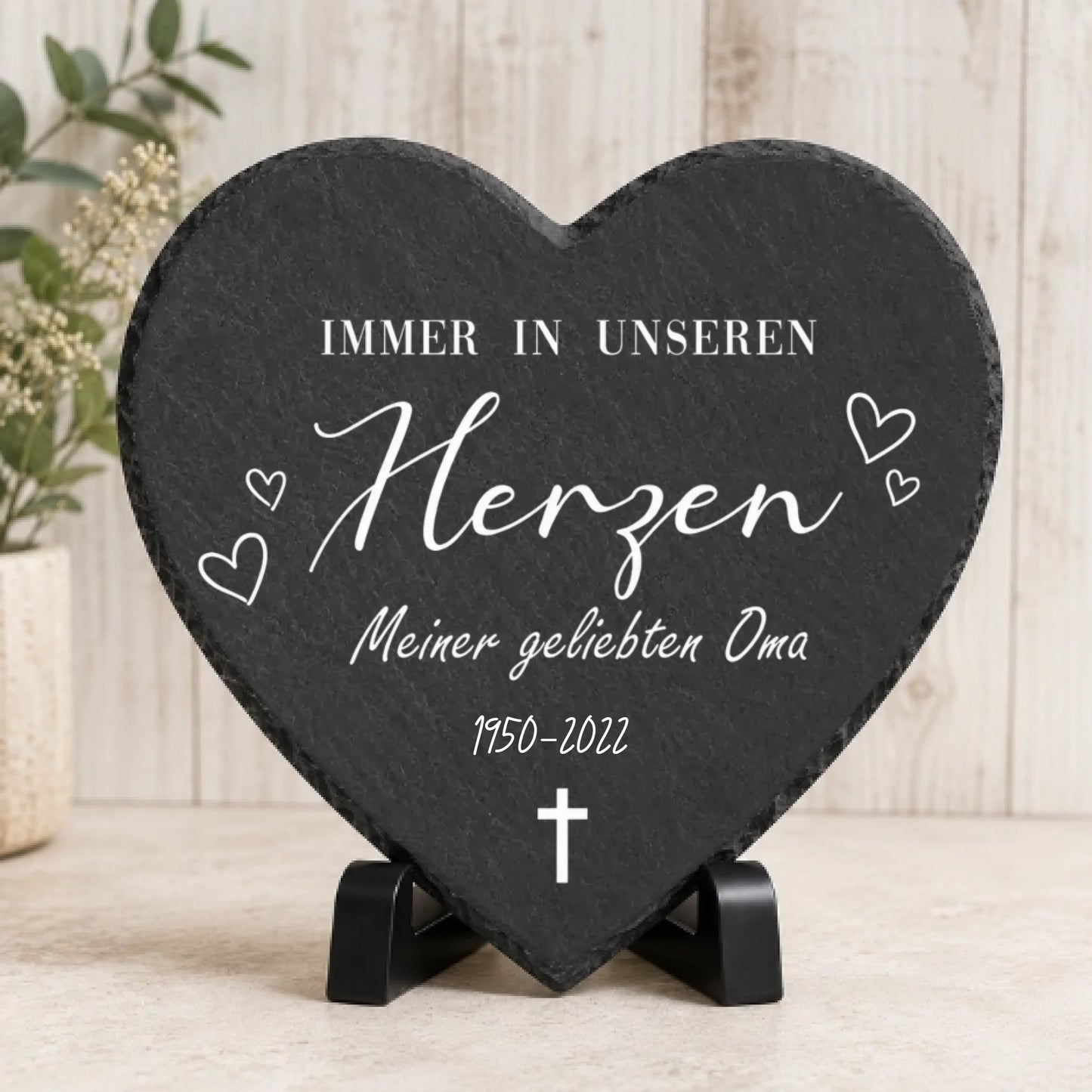 Dein Abschnittstext (3)
