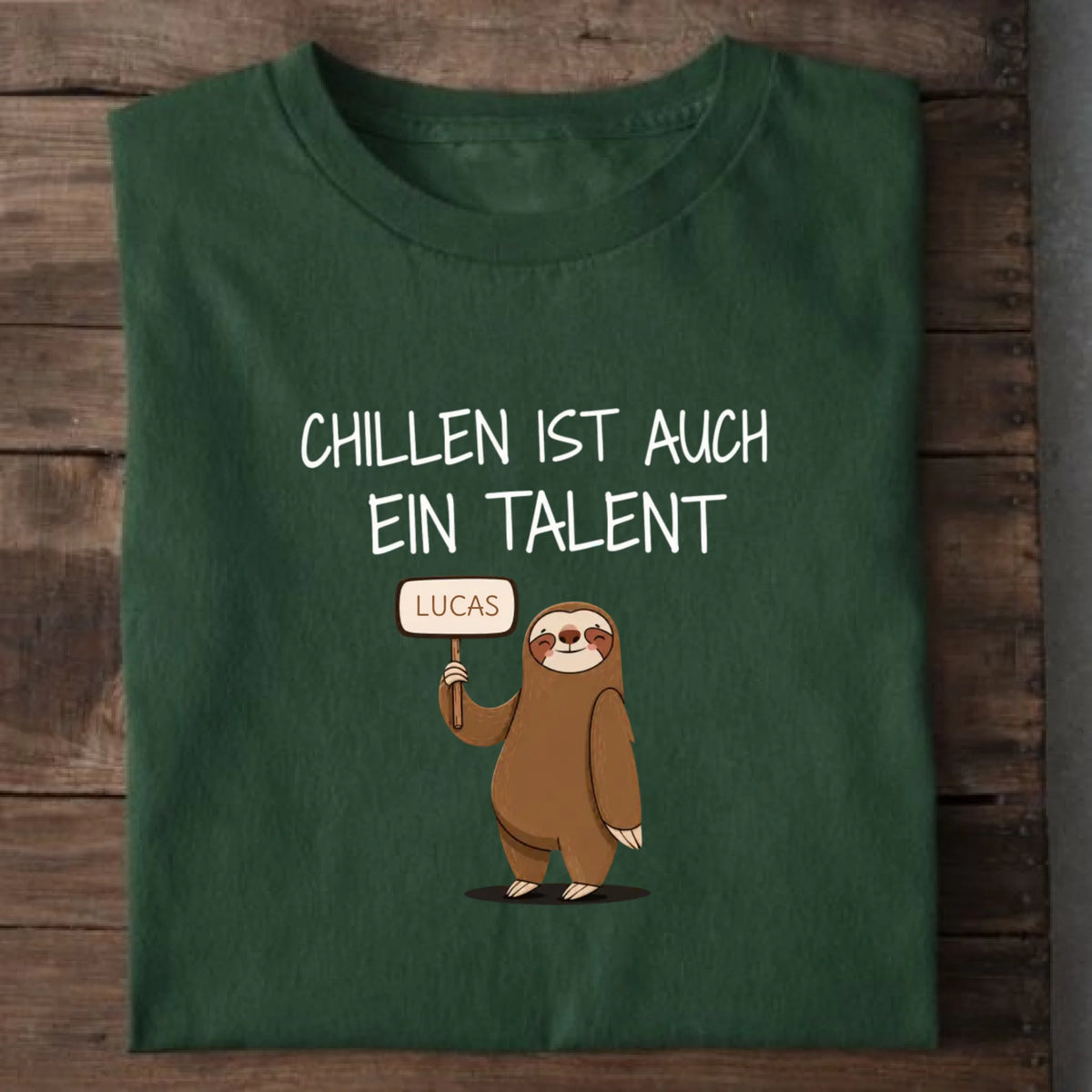 Urban-khaki