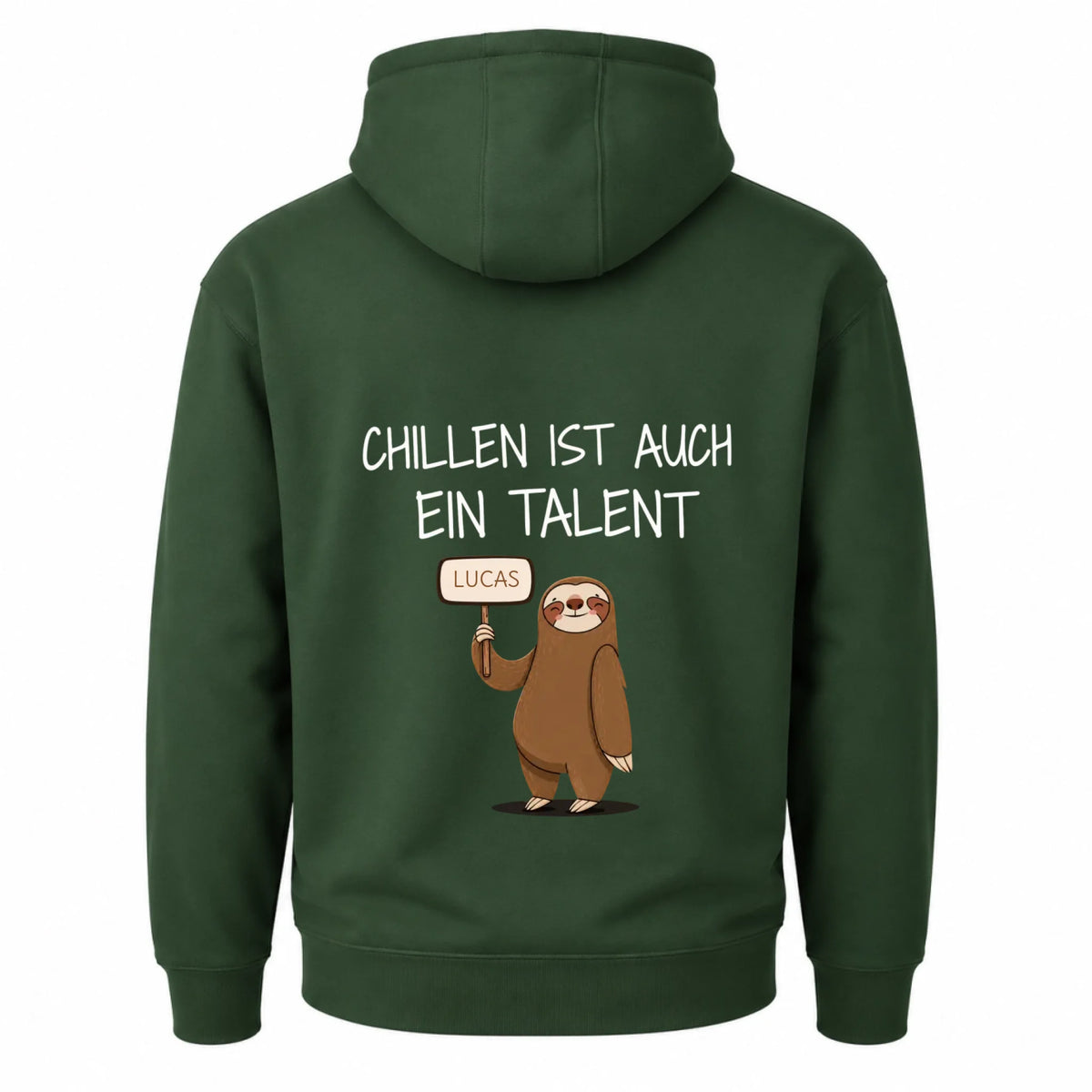 Urban--Khaki