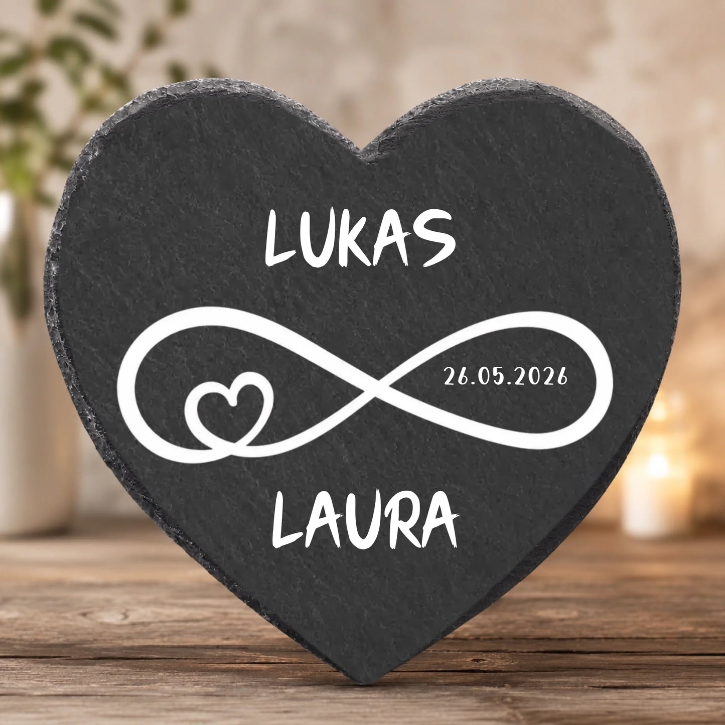 ChatGPT Image 28 juin 2026, 12_02_33