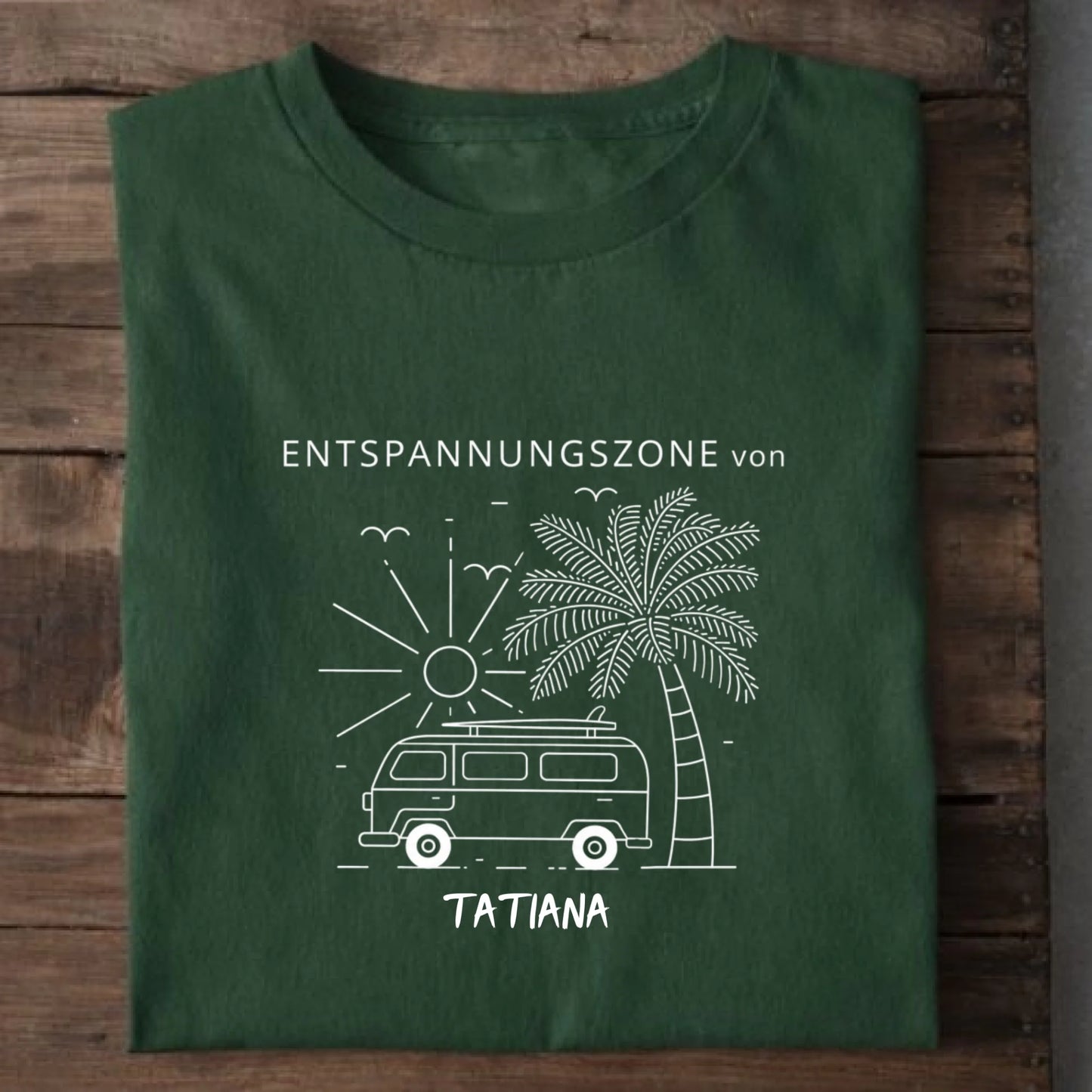 Urban-khaki