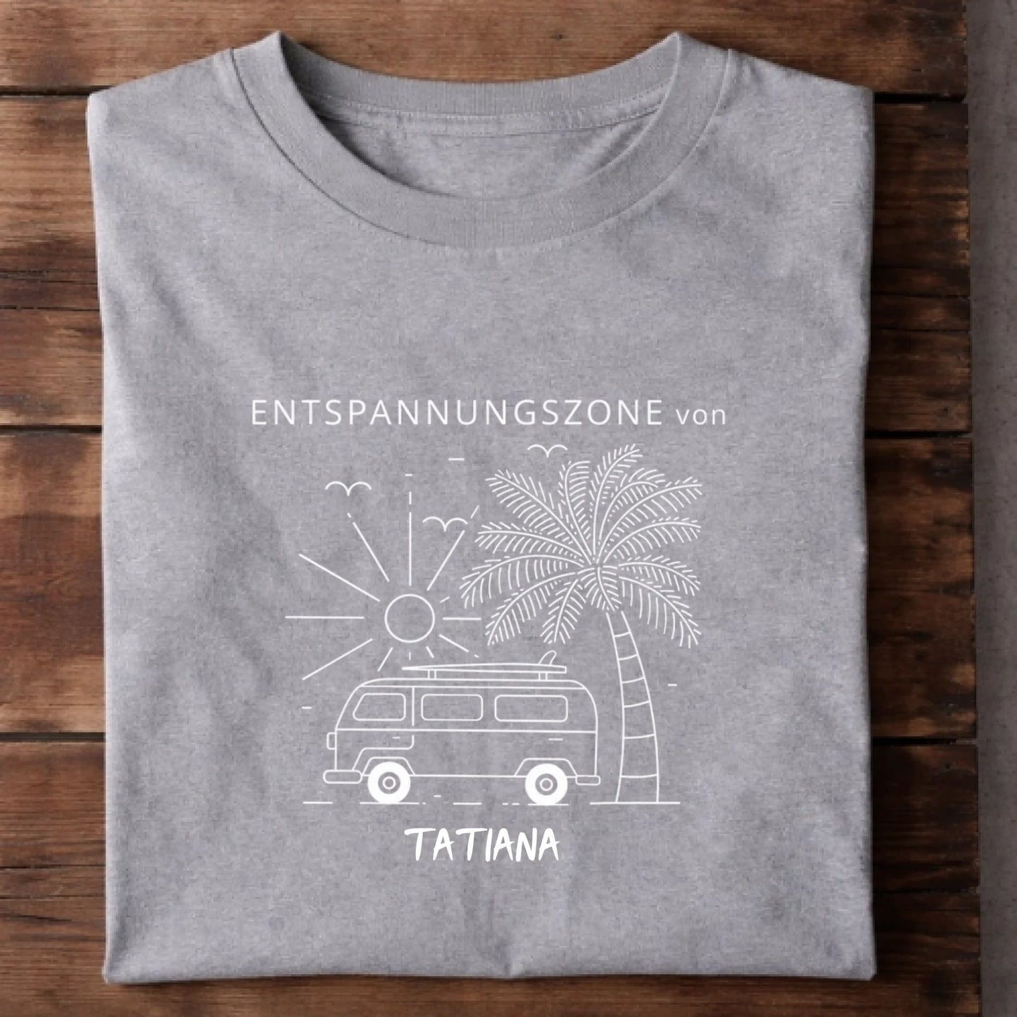 Pacific-grey