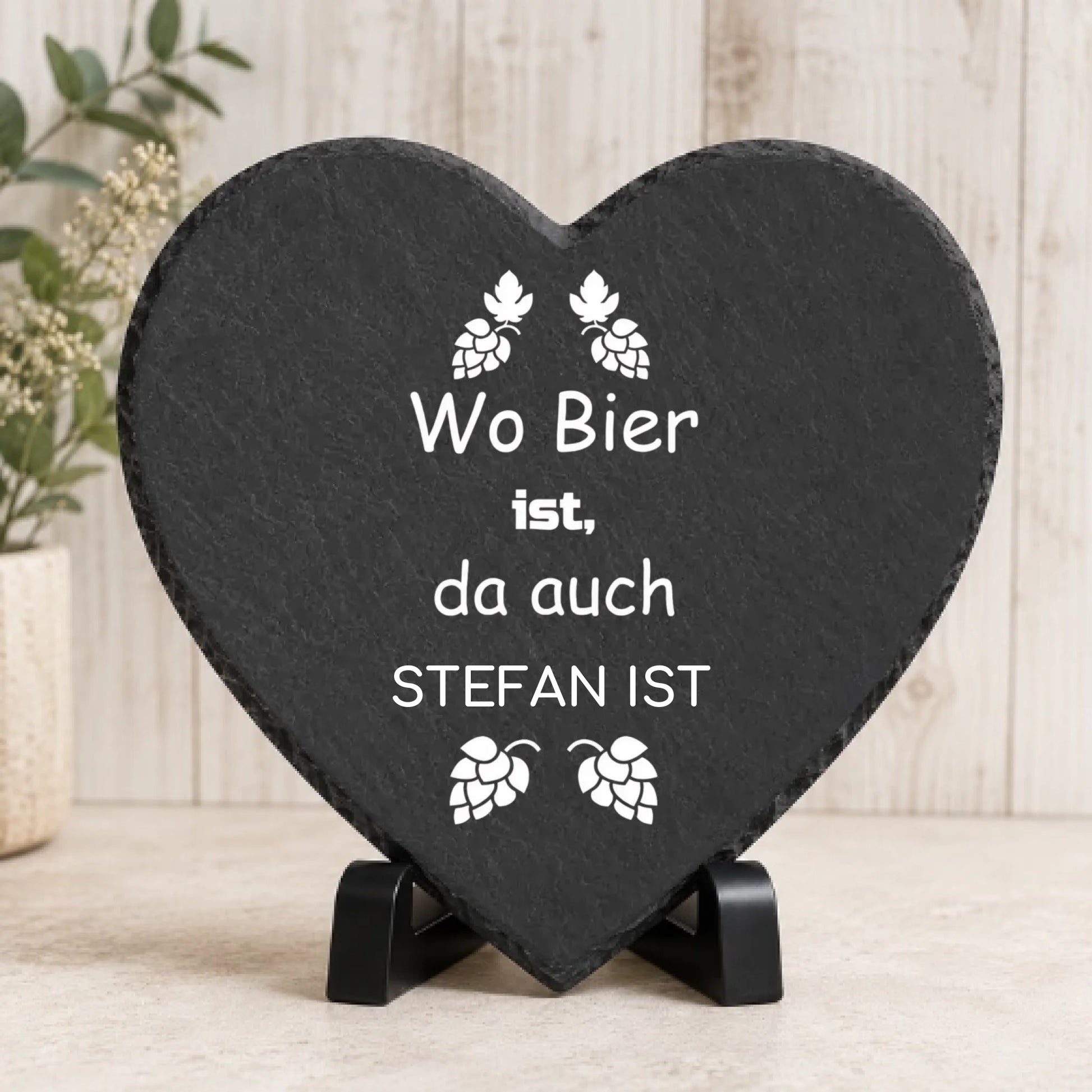 Dein Abschnittstext (3)