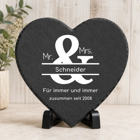 Dein Abschnittstext (3)