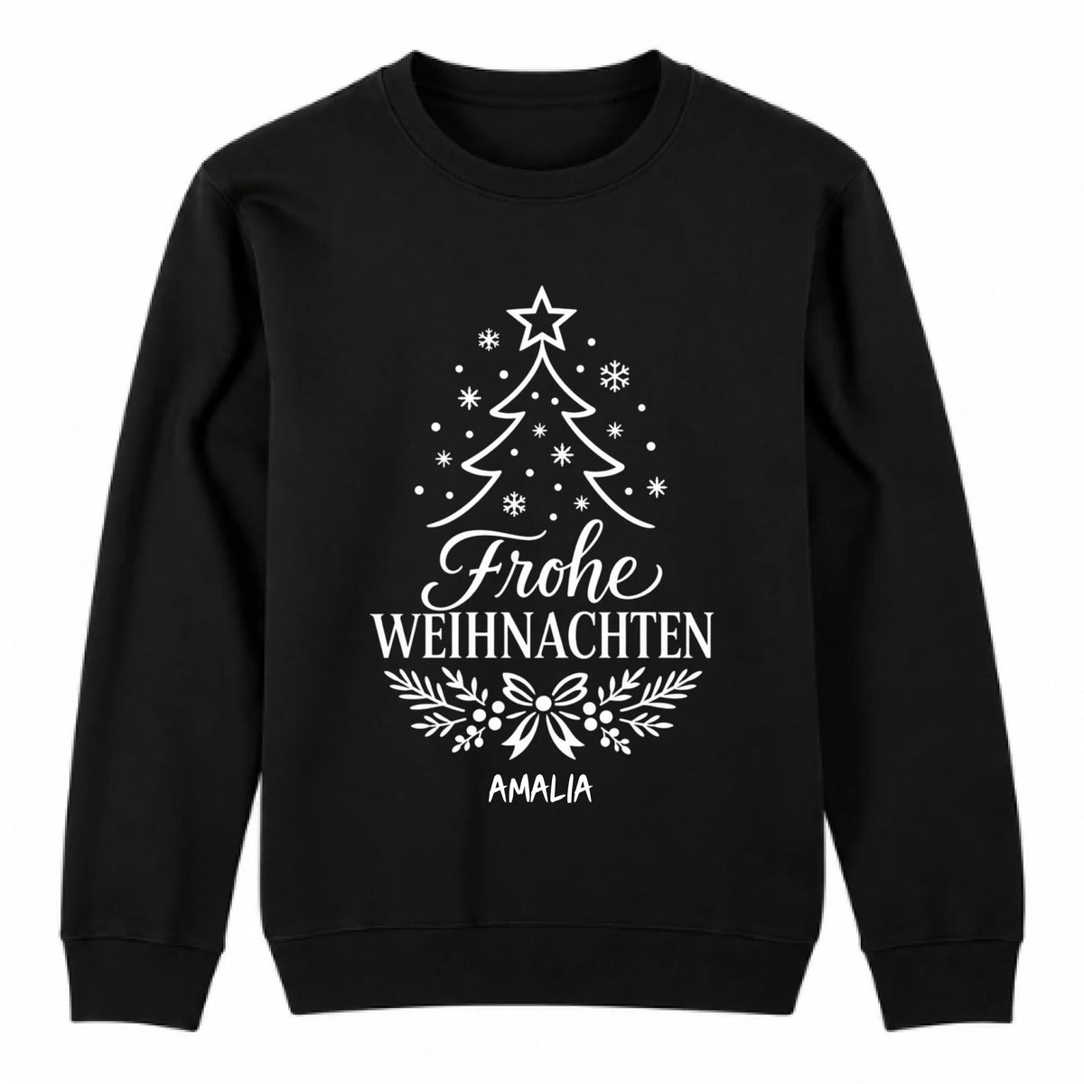 Dein Abschnittstext (8)