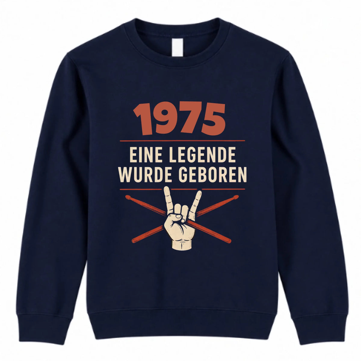 Dein Abschnittstext (5)