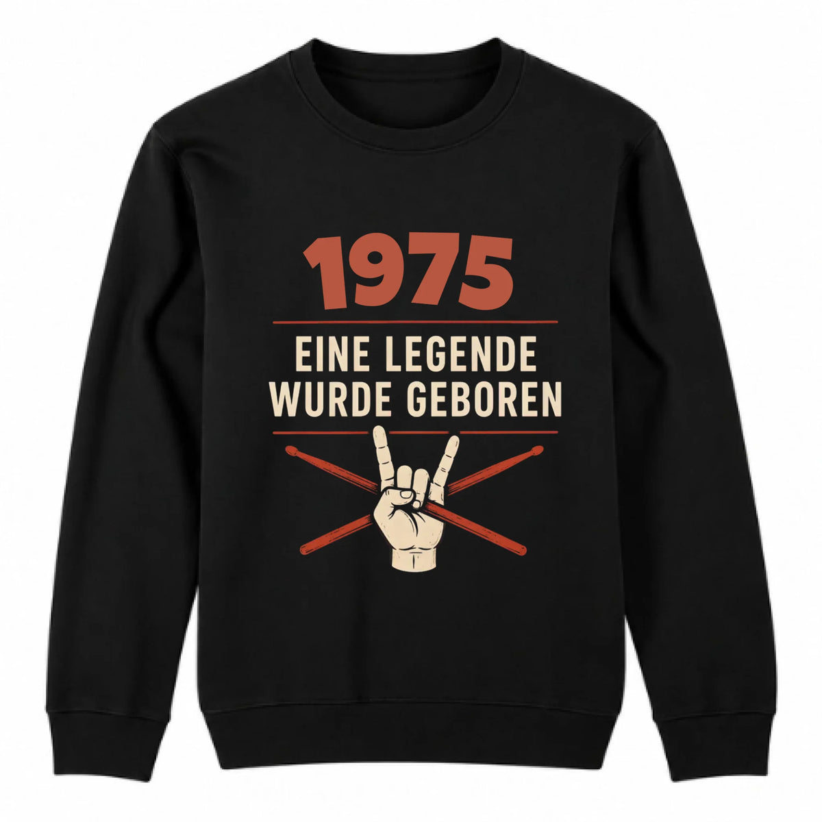 Dein Abschnittstext (8)