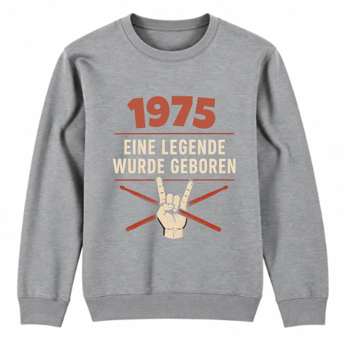 Dein Abschnittstext (6)
