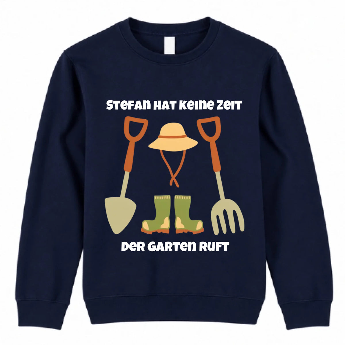 Dein Abschnittstext (5)