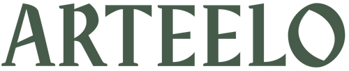 arteelo