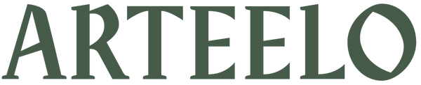 arteelo